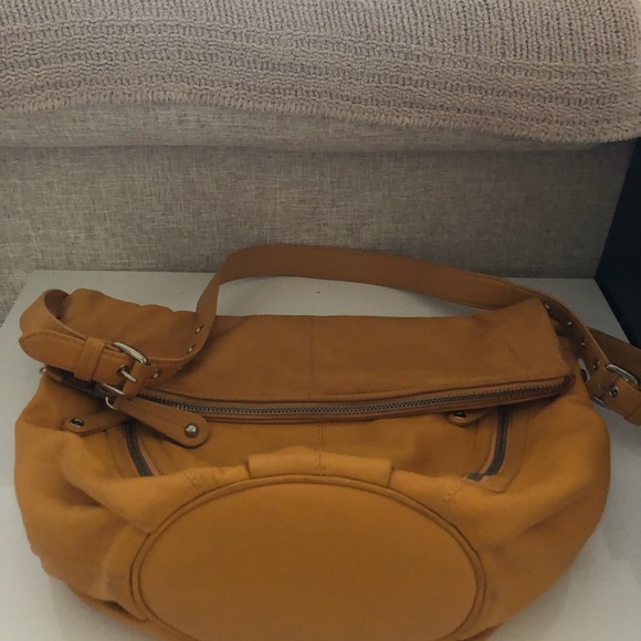 Moschino Cheap And Chic bag - Picture 3 of 5